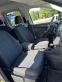 Обява за продажба на VW Caddy 2.0 Tdi Maxi+DSG+NAVI ~36 500 лв. - изображение 9
