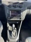 Обява за продажба на VW Caddy 2.0 Tdi Maxi+DSG+NAVI ~36 500 лв. - изображение 11
