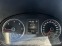 Обява за продажба на VW Caddy 2.0 Tdi Maxi+ DSG+ NAVI ~34 900 лв. - изображение 10