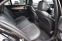 Обява за продажба на Mercedes-Benz E 220 /AMG PACK/9G ~58 000 лв. - изображение 11