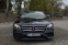 Обява за продажба на Mercedes-Benz E 220 /AMG PACK/9G ~58 000 лв. - изображение 4