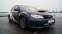 Обява за продажба на Subaru Impreza WRX 400++ ~39 999 лв. - изображение 2