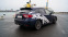 Обява за продажба на Subaru Impreza WRX 400++ ~39 999 лв. - изображение 4