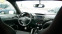 Обява за продажба на Subaru Impreza WRX 400++ ~39 999 лв. - изображение 8