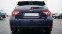 Обява за продажба на Subaru Impreza WRX 400++ ~39 999 лв. - изображение 5