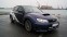 Обява за продажба на Subaru Impreza WRX 400++ ~39 999 лв. - изображение 3