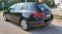 Обява за продажба на Opel Astra 1.7 CDTi ~10 299 лв. - изображение 2
