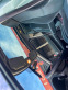 Обява за продажба на Peugeot 307 SW 2.0 ГАЗ/БЕНЗИН ~4 000 лв. - изображение 8