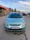 Обява за продажба на Peugeot 307 SW 2.0 ГАЗ/БЕНЗИН ~4 300 лв. - изображение 2