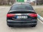 Обява за продажба на Audi S4 3.0 TFSi ~36 999 лв. - изображение 5