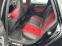 Обява за продажба на Audi S4 3.0 TFSi ~36 999 лв. - изображение 9