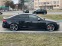 Обява за продажба на Audi S4 3.0 TFSi ~36 999 лв. - изображение 3