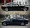 Обява за продажба на BMW 520 СМЕНЕНИ ВЕРИГИ ~43 999 лв. - изображение 3