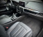 Обява за продажба на BMW 520 СМЕНЕНИ ВЕРИГИ ~43 999 лв. - изображение 8