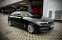 Обява за продажба на BMW 520 ~43 999 лв. - изображение 2