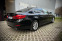 Обява за продажба на BMW 520 ~43 999 лв. - изображение 5