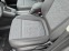 Обява за продажба на Opel Meriva 1.7DT AUTOMAT ~11 560 лв. - изображение 9