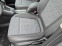 Обява за продажба на Opel Meriva 1.7DT AUTOMAT ~11 560 лв. - изображение 7