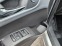 Обява за продажба на Opel Meriva 1.7DT AUTOMAT ~11 560 лв. - изображение 11
