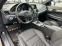 Обява за продажба на Mercedes-Benz E 350 CDi AMG Pack Панорама/Камера ~23 999 лв. - изображение 7