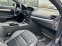 Обява за продажба на Mercedes-Benz E 350 CDi AMG Pack Панорама/Камера ~23 999 лв. - изображение 9
