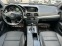 Обява за продажба на Mercedes-Benz E 350 CDi AMG Pack Панорама/Камера ~23 999 лв. - изображение 8