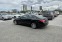 Обява за продажба на Mercedes-Benz E 350 CDi AMG Pack Панорама/Камера ~24 999 лв. - изображение 5