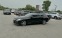 Обява за продажба на Mercedes-Benz E 350 CDi AMG Pack Панорама/Камера ~23 999 лв. - изображение 1