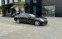 Обява за продажба на Mercedes-Benz E 350 CDi AMG Pack Панорама/Камера ~24 999 лв. - изображение 2