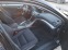 Обява за продажба на Honda Accord 2.2TDCI  ~11 300 лв. - изображение 5