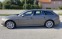 Обява за продажба на Audi A6 ~34 500 лв. - изображение 3