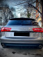 Обява за продажба на Audi A6 ~34 500 лв. - изображение 4