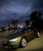 Обява за продажба на Audi A6 ~34 500 лв. - изображение 7