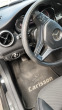 Обява за продажба на Mercedes-Benz CLA 180 ~22 999 лв. - изображение 4