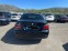 Обява за продажба на BMW 525 FACELIFT*3.0I*НАВИГАЦИЯ*КОЖА*ПОДГРЕВ ~13 900 лв. - изображение 6