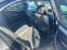 Обява за продажба на BMW 525 FACELIFT*3.0I*НАВИГАЦИЯ*КОЖА*ПОДГРЕВ ~13 900 лв. - изображение 10