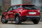 Обява за продажба на Peugeot 2008 ~33 950 лв. - изображение 3