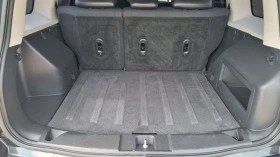 Jeep Patriot 2.2crd 163к.с., снимка 16