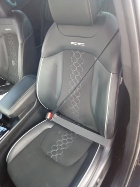 Kia Sportage 1.6 дизел, снимка 3