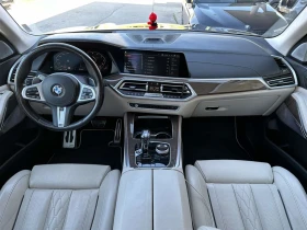 BMW X5 M50i, снимка 7