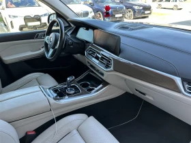 BMW X5 M50i, снимка 8
