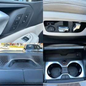 BMW X5 M50i, снимка 13