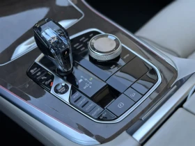 BMW X5 M50i, снимка 11