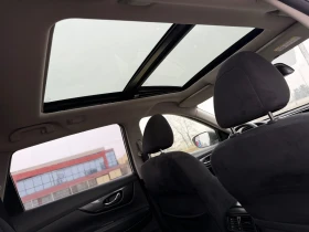 Nissan X-trail 1, 6-131кс, снимка 14