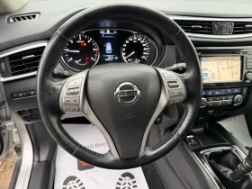 Nissan X-trail 1, 6-131кс, снимка 11