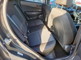 Hyundai Kona N LINE, снимка 10