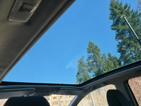 Nissan Qashqai 2.0i 141 к.с. ШВЕЙЦАРИЯ , снимка 14