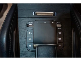 Mercedes-Benz GLE, снимка 12