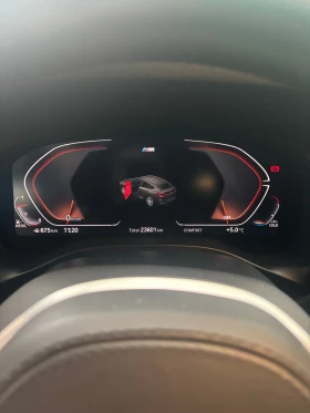 BMW X4 2.0d Xdrive, снимка 13