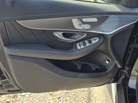 Mercedes-Benz EQC 400/AMG/4Matick/35000KM, снимка 8